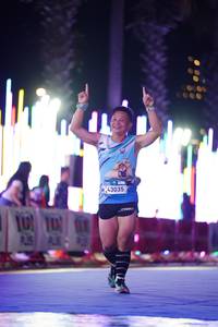 BIB: 
                            <button type="button" onclick="openModal(24496876)" class="btn btn-primary btn-sm float-right btn-popup" data-toggle="modal" data-target=".modal-high-quality">
                        <i class="fas fa-shopping-cart"></i> Add to Cart
                    </button>
                                            <button type="button" onclick="isThisMe(24496876, true)" class="btn btn-success btn-sm float-right btn-popup btn-isme hidden" data-toggle="tooltip" data-placement="bottom" title="นี่คือรูปของคุณใช่ไหม คลิกที่นี่เพื่อเอาเข้าอัลบั้ม">
                        <i class="fas fa-plus"></i> Add to album
                    </button>
                    <button type="button" onclick="isThisMe(24496876, false)" class="btn btn-warning btn-sm float-right btn-popup btn-isnotme hidden">
                        <i class="fas fa-ban"></i> Remove from album
                    </button>